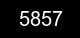 Guvenlik kodu