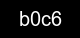 Guvenlik kodu
