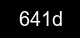 Guvenlik kodu