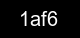 Guvenlik kodu
