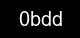 Guvenlik kodu