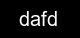 Guvenlik kodu