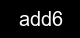 Guvenlik kodu