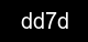 Guvenlik kodu