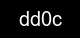 Guvenlik kodu