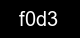 Guvenlik kodu