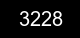 Guvenlik kodu