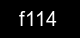 Guvenlik kodu