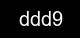 Guvenlik kodu
