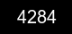 Guvenlik kodu