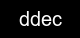Guvenlik kodu