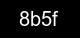 Guvenlik kodu