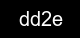 Guvenlik kodu