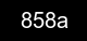 Guvenlik kodu