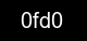 Guvenlik kodu