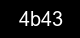 Guvenlik kodu