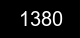 Guvenlik kodu