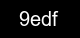 Guvenlik kodu