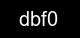 Guvenlik kodu