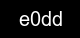 Guvenlik kodu