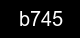 Guvenlik kodu