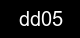 Guvenlik kodu