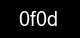 Guvenlik kodu