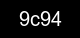 Guvenlik kodu