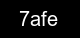 Guvenlik kodu