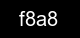 Guvenlik kodu
