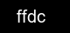 Guvenlik kodu