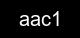 Guvenlik kodu