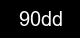 Guvenlik kodu