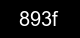 Guvenlik kodu