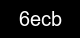 Guvenlik kodu