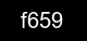 Guvenlik kodu