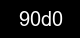 Guvenlik kodu