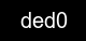 Guvenlik kodu