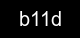 Guvenlik kodu