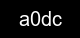 Guvenlik kodu