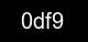 Guvenlik kodu
