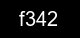 Guvenlik kodu