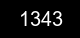 Guvenlik kodu