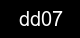 Guvenlik kodu