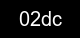 Guvenlik kodu