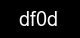 Guvenlik kodu