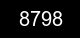 Guvenlik kodu