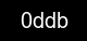 Guvenlik kodu