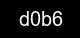 Guvenlik kodu