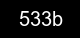 Guvenlik kodu